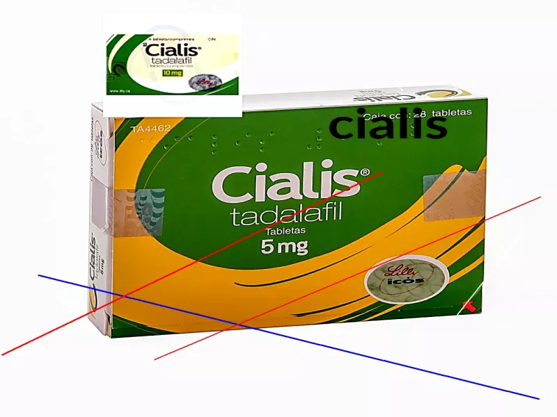 Prix cialis en ligne